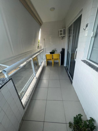 Imagem Apartamento com 2 Quartos à Venda, 60 m² em Campinho - Rio De Janeiro Imagem Apartamento com 2 Quartos à Venda, 60 m² em Campinho - Rio De Janeiro