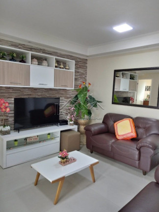 Imagem Apartamento com 3 Quartos à Venda, em Parque Boturussu - São Paulo Imagem Apartamento com 3 Quartos à Venda, em Parque Boturussu - São Paulo