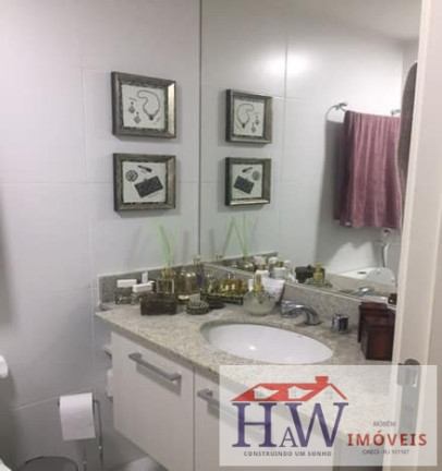 Imagem Apartamento com 2 Quartos à Venda, 55 m² em Jacarepaguá - Rio De Janeiro Imagem Apartamento com 2 Quartos à Venda, 55 m² em Jacarepaguá - Rio De Janeiro