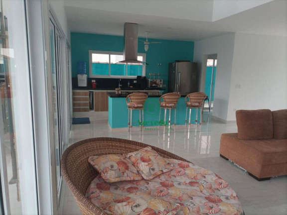 Imagem Sobrado com 5 Quartos à Venda ou Locação, 300 m² em Mar Verde - Caraguatatuba Imagem Sobrado com 5 Quartos à Venda ou Locação, 300 m² em Mar Verde - Caraguatatuba