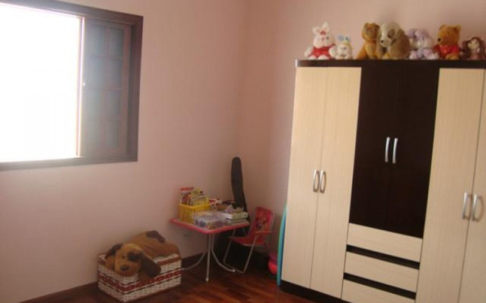 Imagem Casa de Condomínio com 3 Quartos à Venda, 226 m² em Urbanova - São José Dos Campos Imagem Casa de Condomínio com 3 Quartos à Venda, 226 m² em Urbanova - São José Dos Campos