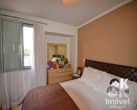 Imagem Apartamento com 3 Quartos à Venda, 105 m² em Vila Madalena - São Paulo Imagem Apartamento com 3 Quartos à Venda, 105 m² em Vila Madalena - São Paulo
