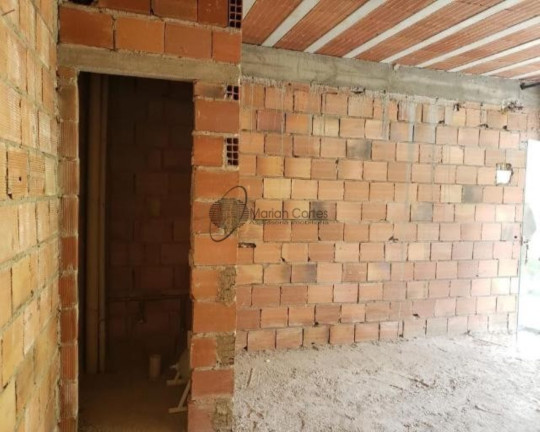 Imagem Imóvel à Venda, 30 m² em São Francisco - Niterói Imagem Imóvel à Venda, 30 m² em São Francisco - Niterói