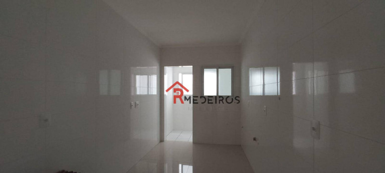 Imagem Apartamento com 3 Quartos à Venda, 123 m² em Guilhermina - Praia Grande Imagem Apartamento com 3 Quartos à Venda, 123 m² em Guilhermina - Praia Grande