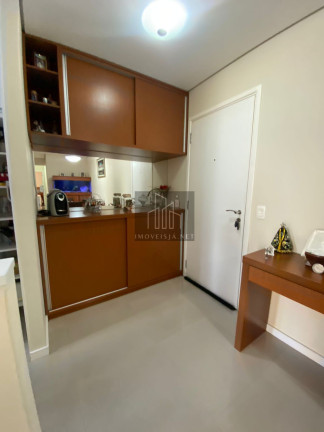 Imagem Apartamento com 2 Quartos para Alugar, 94 m² em Alphaville - Santana De Parnaíba Imagem Apartamento com 2 Quartos para Alugar, 94 m² em Alphaville - Santana De Parnaíba