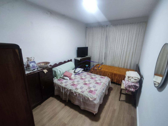 Imagem Casa com 3 Quartos para Alugar, 220 m² em Jardim Bonfiglioli - São Paulo Imagem Casa com 3 Quartos para Alugar, 220 m² em Jardim Bonfiglioli - São Paulo