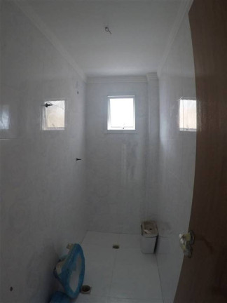 Imagem Apartamento com 2 Quartos à Venda, 85 m² em Tupi - Praia Grande