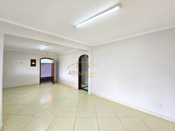 Imagem Casa com 5 Quartos à Venda, 176 m² em Vila Campesina - Osasco