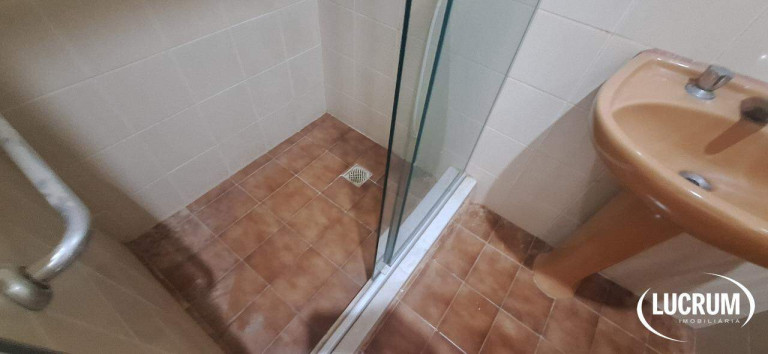 Imagem Apartamento com 3 Quartos para Alugar, 110 m² em Copacabana - Rio De Janeiro