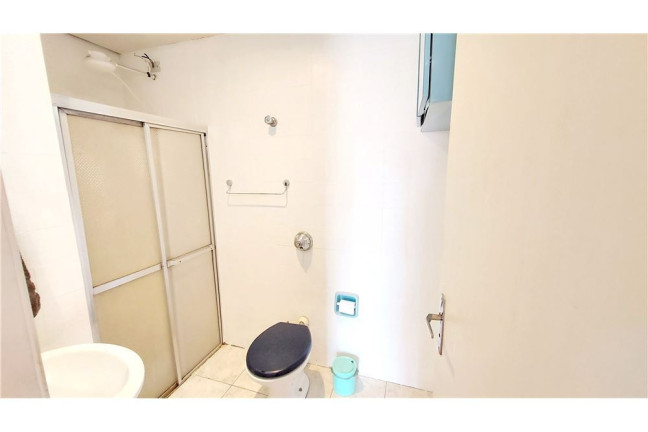Imagem Imóvel com 2 Quartos à Venda, em Perdizes - São Paulo Imagem Imóvel com 2 Quartos à Venda, em Perdizes - São Paulo