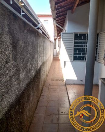 Imagem Casa com 2 Quartos à Venda, em Jardim Santa Tereza - Itu Imagem Casa com 2 Quartos à Venda, em Jardim Santa Tereza - Itu