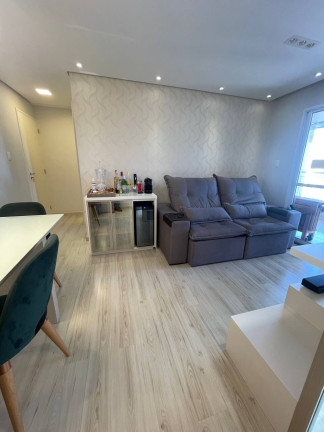 Imagem Apartamento com 2 Quartos à Venda, 65 m² em Vila Da Saúde - São Paulo Imagem Apartamento com 2 Quartos à Venda, 65 m² em Vila Da Saúde - São Paulo