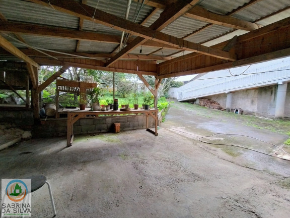 Imagem Casa com 4 Quartos à Venda, 120 m² em Itoupavazinha - Blumenau
