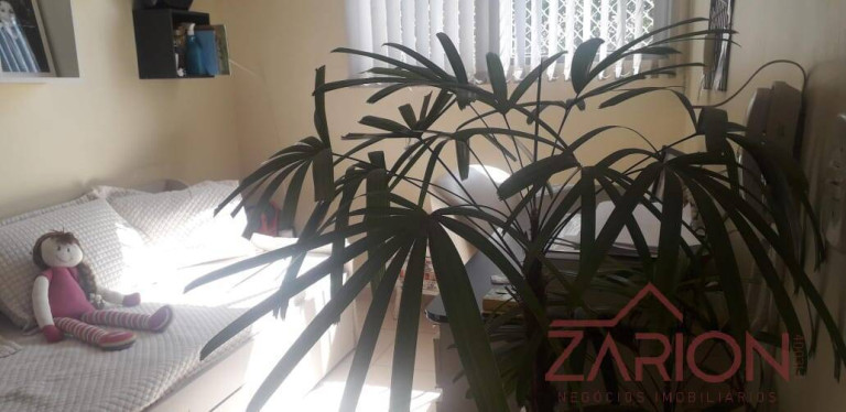 Imagem Cobertura com 3 Quartos à Venda, 32 m² em Jardim Santa Clara - Taubaté Imagem Cobertura com 3 Quartos à Venda, 32 m² em Jardim Santa Clara - Taubaté