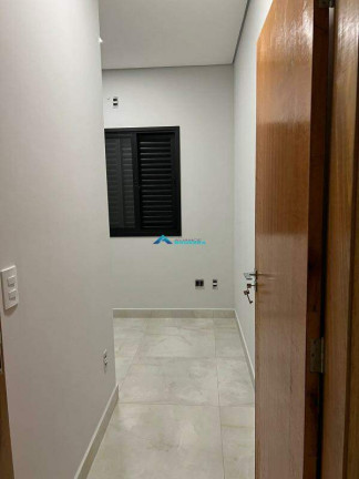 Imagem Casa com 4 Quartos à Venda, 160 m² em Centro (jacaré) - Cabreúva