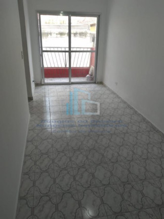 Imagem Apartamento com 1 Quarto à Venda, 48 m² em Ocian - Praia Grande Imagem Apartamento com 1 Quarto à Venda, 48 m² em Ocian - Praia Grande