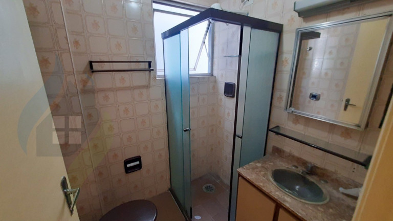 Imagem Imóvel com 1 Quarto à Venda, 47 m² em Rudge Ramos - São Bernardo Do Campo