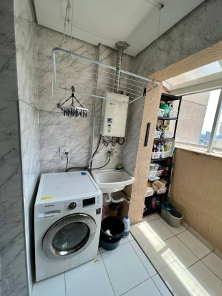 Imagem Apartamento com 3 Quartos à Venda, 144 m² em Jardim Umuarama - São Paulo Imagem Apartamento com 3 Quartos à Venda, 144 m² em Jardim Umuarama - São Paulo