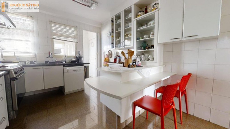 Imagem Apartamento com 2 Quartos à Venda, 160 m² em Jardim Vila Mariana - São Paulo Imagem Apartamento com 2 Quartos à Venda, 160 m² em Jardim Vila Mariana - São Paulo