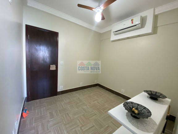 Imagem Apartamento com 1 Quarto à Venda ou Locação, 40 m² Imagem Apartamento com 1 Quarto à Venda ou Locação, 40 m²