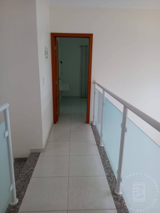 Imagem Casa com 3 Quartos à Venda, 178 m² em Condomínio Terras Do Vale - Caçapava Imagem Casa com 3 Quartos à Venda, 178 m² em Condomínio Terras Do Vale - Caçapava