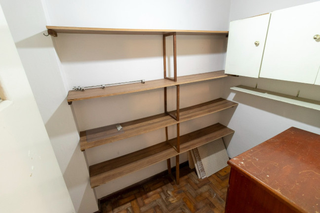 Imagem Apartamento com 3 Quartos à Venda, 102 m² em Paraíso - São Paulo Imagem Apartamento com 3 Quartos à Venda, 102 m² em Paraíso - São Paulo