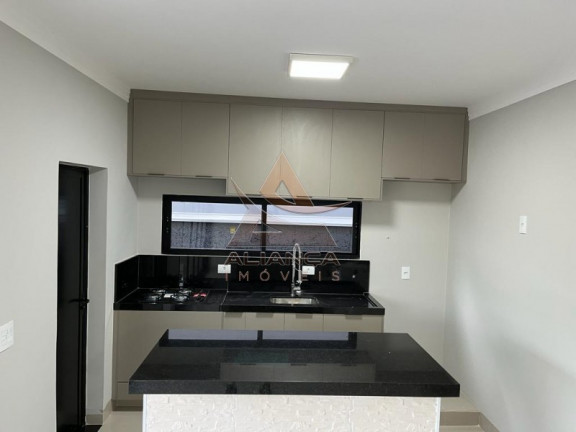 Imagem Casa de Condomínio com 3 Quartos à Venda, 123 m² em Vila Do Golf - Ribeirão Preto Imagem Casa de Condomínio com 3 Quartos à Venda, 123 m² em Vila Do Golf - Ribeirão Preto