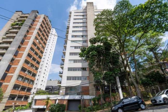 Imagem Imóvel com 1 Quarto à Venda, 80 m² em Sumarezinho - São Paulo