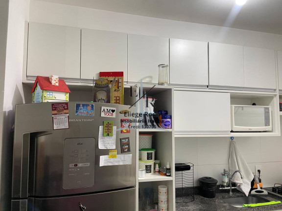 Imagem Apartamento com 2 Quartos à Venda, 52 m² em Jardim Das Nações - Itatiba Imagem Apartamento com 2 Quartos à Venda, 52 m² em Jardim Das Nações - Itatiba