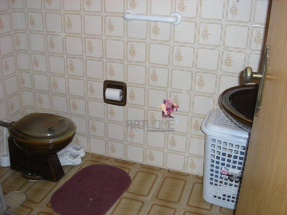 Imagem Sobrado com 3 Quartos à Venda, 140 m² em Vila Vivaldi - São Bernardo Do Campo Imagem Sobrado com 3 Quartos à Venda, 140 m² em Vila Vivaldi - São Bernardo Do Campo