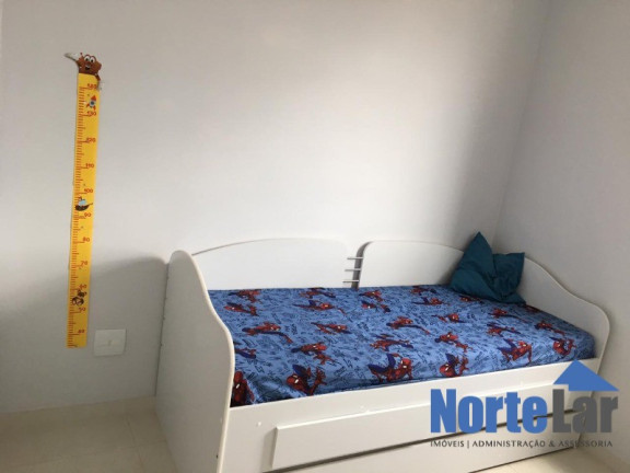 Imagem Apartamento com 2 Quartos à Venda, 50 m² em Vila Siqueira (zona Norte) - São Paulo Imagem Apartamento com 2 Quartos à Venda, 50 m² em Vila Siqueira (zona Norte) - São Paulo