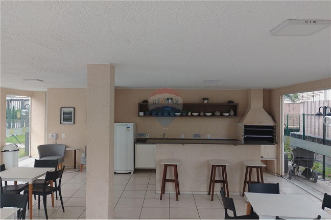 Imagem Apartamento com 2 Quartos para Alugar, 43 m² em Guaratiba - Rio De Janeiro Imagem Apartamento com 2 Quartos para Alugar, 43 m² em Guaratiba - Rio De Janeiro