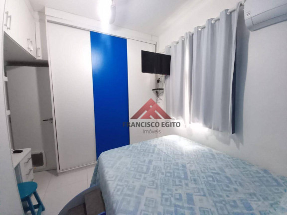 Imagem Apartamento com 2 Quartos à Venda, 65 m² em Icaraí - Niterói Imagem Apartamento com 2 Quartos à Venda, 65 m² em Icaraí - Niterói