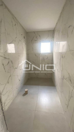 Imagem Casa com 3 Quartos à Venda, 106 m² em São Francisco - Pato Branco Imagem Casa com 3 Quartos à Venda, 106 m² em São Francisco - Pato Branco