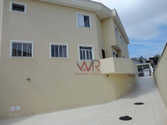 Imagem Sobrado com 1 Quarto à Venda, 52 m² em Vila Ré - São Paulo Imagem Sobrado com 1 Quarto à Venda, 52 m² em Vila Ré - São Paulo