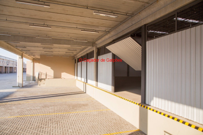 Imagem Imóvel para Alugar, 1.772 m² em Vila Das Hortências - Jundiaí Imagem Imóvel para Alugar, 1.772 m² em Vila Das Hortências - Jundiaí