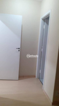 Imagem Apartamento com 2 Quartos para Alugar, 62 m² em Vila Industrial - Campinas Imagem Apartamento com 2 Quartos para Alugar, 62 m² em Vila Industrial - Campinas