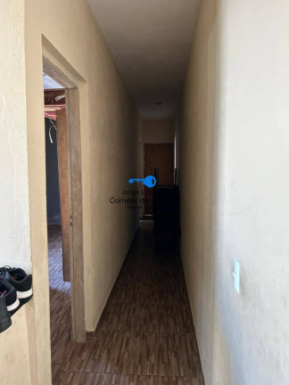 Imagem Sobrado com 4 Quartos à Venda, 154 m² em São Luiz (polvilho) - Cajamar