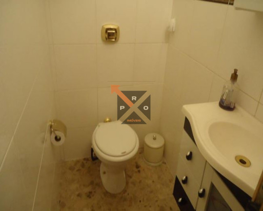 Imagem Casa com 3 Quartos à Venda, 350 m² em Vila Prudente - São Paulo