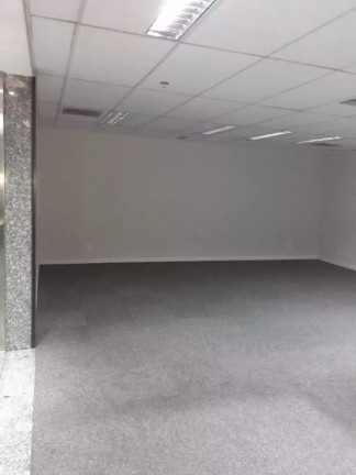 Imagem Imóvel à Venda, 775 m² em Pinheiros - São Paulo Imagem Imóvel à Venda, 775 m² em Pinheiros - São Paulo