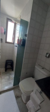 Imagem Apartamento com 4 Quartos à Venda, 90 m² em Pituba - Salvador