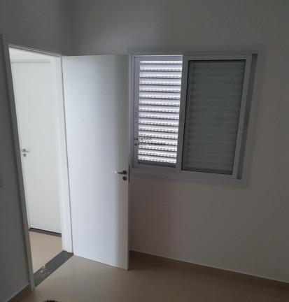Imagem Apartamento com 2 Quartos à Venda, 67 m² em Mogi Moderno - Mogi Das Cruzes