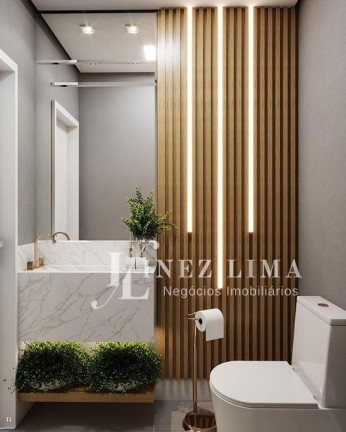Imagem Apartamento com 2 Quartos à Venda, 67 m² em Morretes - Itapema