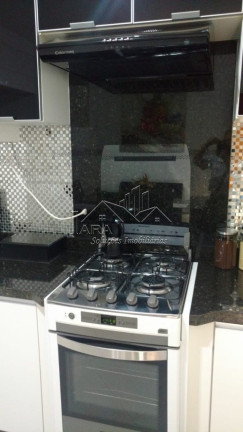 Imagem Sobrado com 3 Quartos à Venda,  em Vila Ré - São Paulo