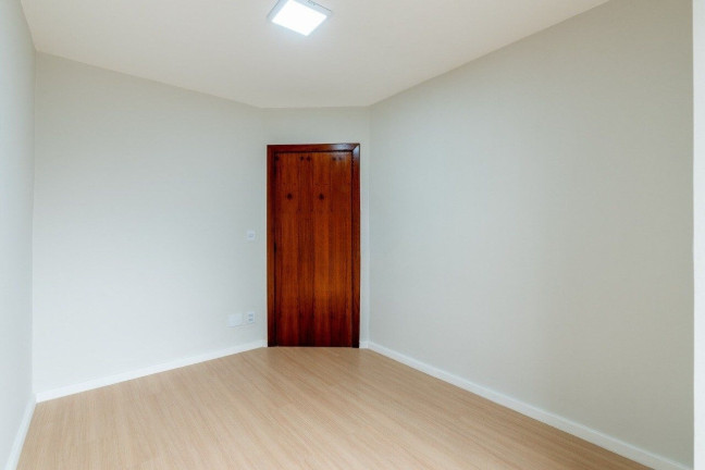 Imagem Cobertura com 2 Quartos à Venda, 135 m² em Mont Serrat - Porto Alegre Imagem Cobertura com 2 Quartos à Venda, 135 m² em Mont Serrat - Porto Alegre