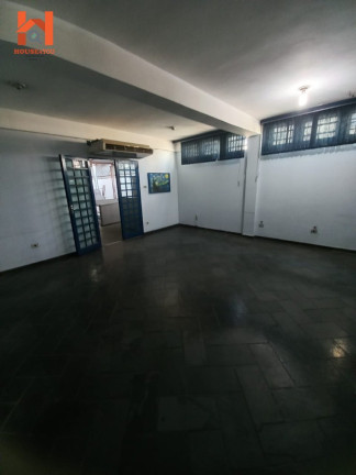 Imagem Imóvel para Alugar, 500 m² em Lapa - São Paulo Imagem Imóvel para Alugar, 500 m² em Lapa - São Paulo