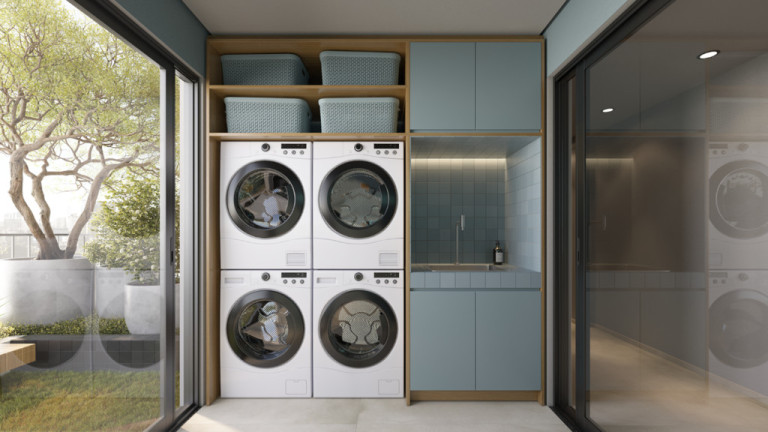 Imagem Apartamento com 2 Quartos à Venda, 77 m² em Rio Branco - Porto Alegre