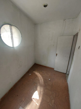 Imagem Casa com 3 Quartos à Venda, 264 m² em Campo Grande - Rio De Janeiro Imagem Casa com 3 Quartos à Venda, 264 m² em Campo Grande - Rio De Janeiro