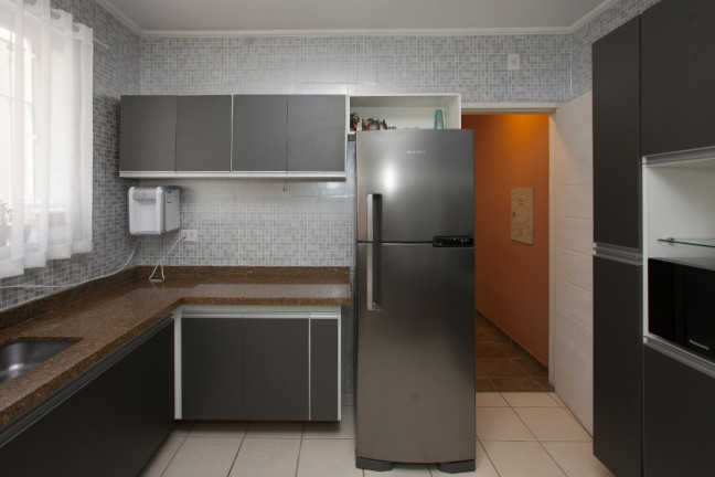 Imagem Sobrado com 3 Quartos à Venda, 104 m² em Freguesia Do ó - São Paulo Imagem Sobrado com 3 Quartos à Venda, 104 m² em Freguesia Do ó - São Paulo