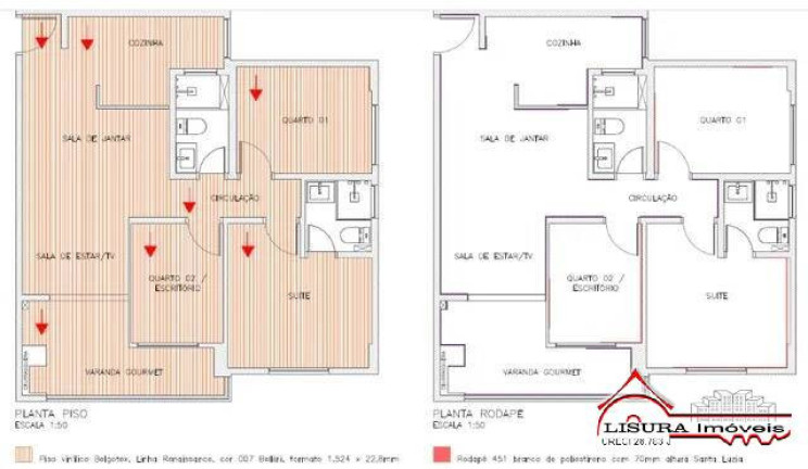 Imagem Apartamento com 3 Quartos à Venda, 70 m² em Jardim Califórnia - Jacareí Imagem Apartamento com 3 Quartos à Venda, 70 m² em Jardim Califórnia - Jacareí